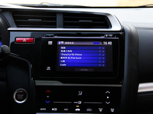 20141.5L CVT EXLIIȰ п؅^