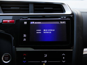 20141.5L CVT EXLIIȰ п؅^