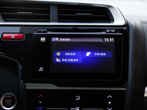 20141.5L CVT EXLIIȰ п؅^