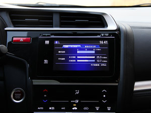 20141.5L CVT EXLIIȰ п؅^