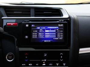 20141.5L CVT EXLIIȰ п؅^