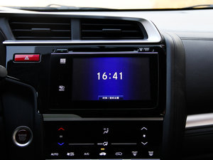 20141.5L CVT EXLIIȰ п؅^