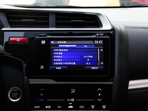 20141.5L CVT EXLIIȰ п؅^