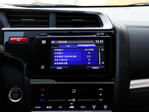 20141.5L CVT EXLIIȰ п؅^