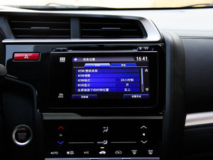 20141.5L CVT EXLIIȰ п؅^