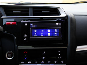 20141.5L CVT EXLIIȰ п؅^