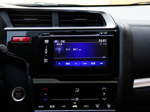 20141.5L CVT EXLIIȰ п؅^