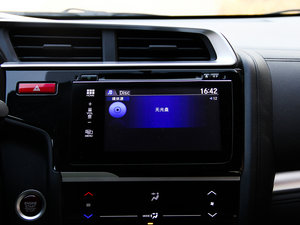 20141.5L CVT EXLIIȰ п؅^