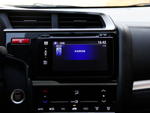 20141.5L CVT EXLIIȰ п؅^