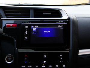 20141.5L CVT EXLIIȰ п؅^