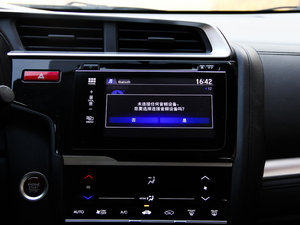 20141.5L CVT EXLIIȰ п؅^