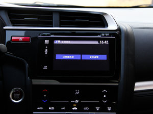 20141.5L CVT EXLIIȰ п؅^