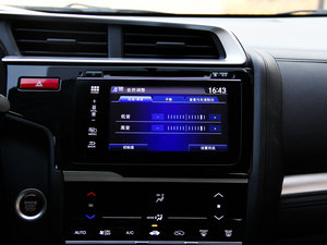 20141.5L CVT EXLIIȰ п؅^