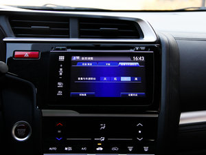 20141.5L CVT EXLIIȰ п؅^