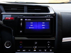 20141.5L CVT EXLIIȰ п؅^