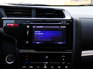 20141.5L CVT EXLIIȰ п؅^