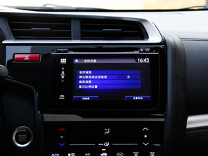 20141.5L CVT EXLIIȰ п؅^