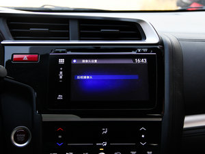 20141.5L CVT EXLIIȰ п؅^