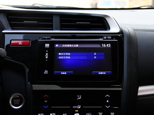 20141.5L CVT EXLIIȰ п؅^