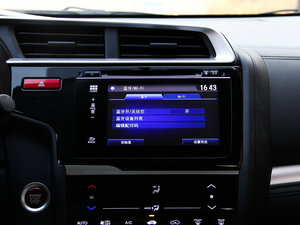 20141.5L CVT EXLIIȰ п؅^