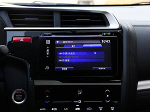 20141.5L CVT EXLIIȰ п؅^