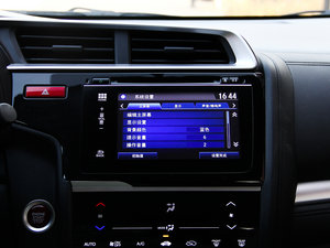 20141.5L CVT EXLIIȰ п؅^