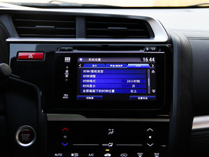 20141.5L CVT EXLIIȰ п؅^