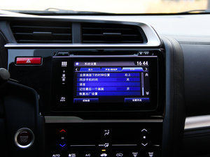 20141.5L CVT EXLII(lng)Ȱ п؅^(q)