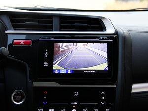 20141.5L CVT EXLII(lng)Ȱ п؅^(q)