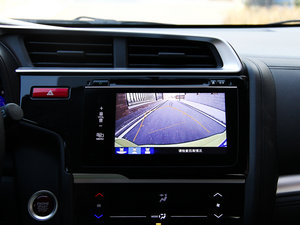 20141.5L CVT EXLII(lng)Ȱ п؅^(q)