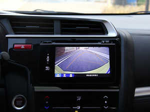 20141.5L CVT EXLII(lng)Ȱ п؅^(q)