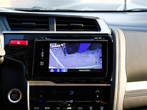 20141.5L CVT EXLII(lng)Ȱ п؅^(q)