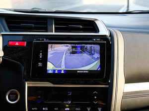 20141.5L CVT EXLII(lng)Ȱ п؅^(q)