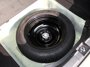 20141.5L CVT EXLII(lng)Ȱ ̥