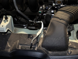 20141.5L CVT EXLIIȰ 