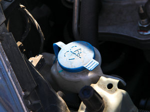 20141.5L CVT EXLIIȰ 