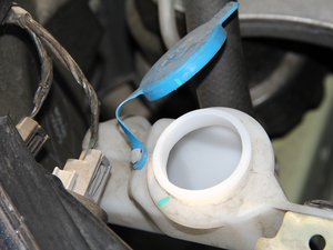 20141.5L CVT EXLIIȰ 