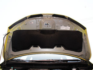 20141.5L CVT EXLII(lng)Ȱ 