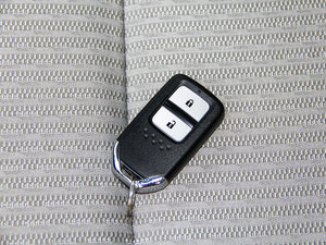 20141.5L CVT EXLIIȰ ܇耳