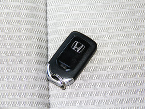 20141.5L CVT EXLII(lng)Ȱ 