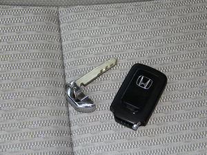 20141.5L CVT EXLII(lng)Ȱ 