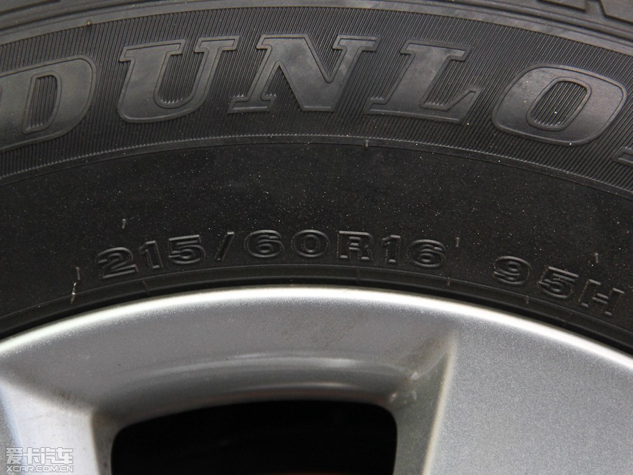 2015_ 1.8L CVT򌾫Ӣ