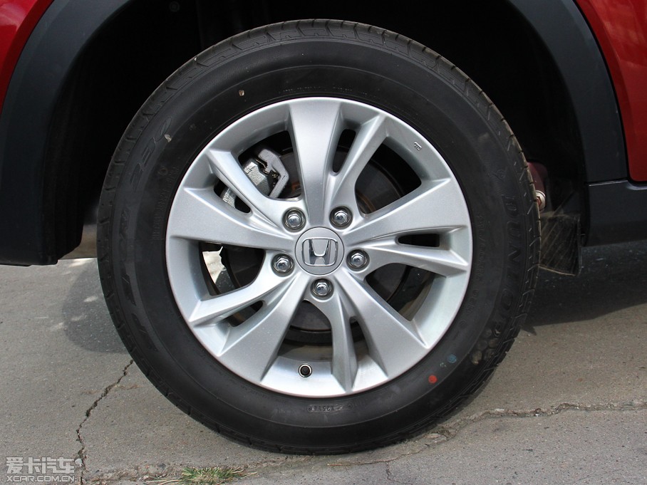 2015_ 1.8L CVT򌾫Ӣ