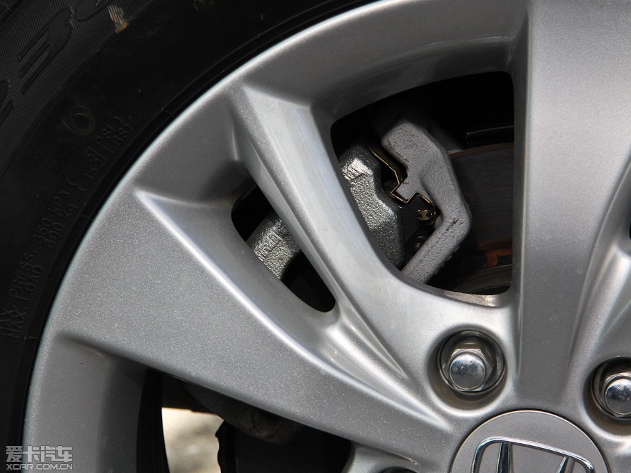 2015_ 1.8L CVT򌾫Ӣ