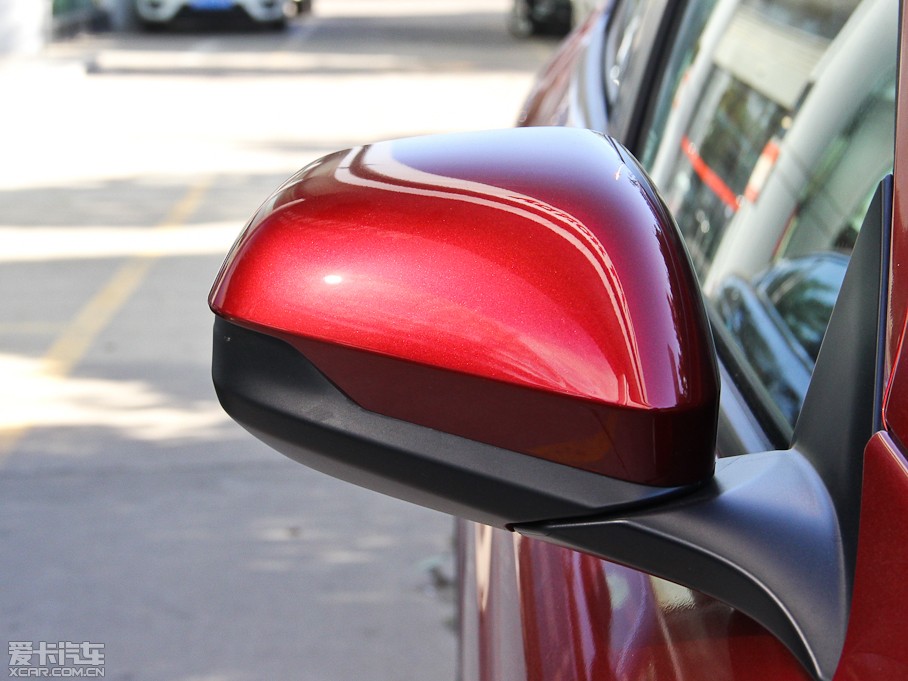 2015_ 1.8L CVT򌾫Ӣ