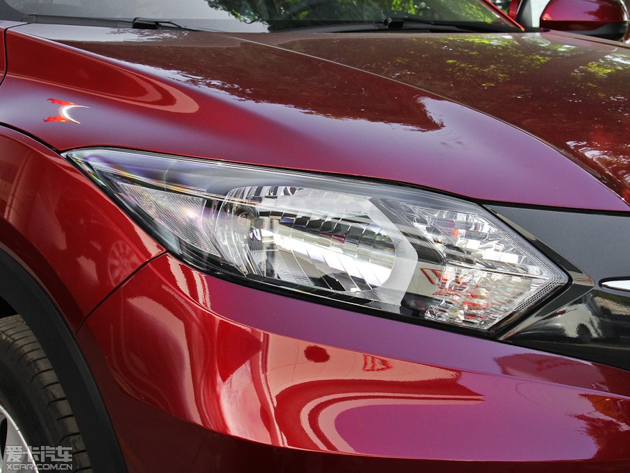 2015_ 1.8L CVT򌾫Ӣ