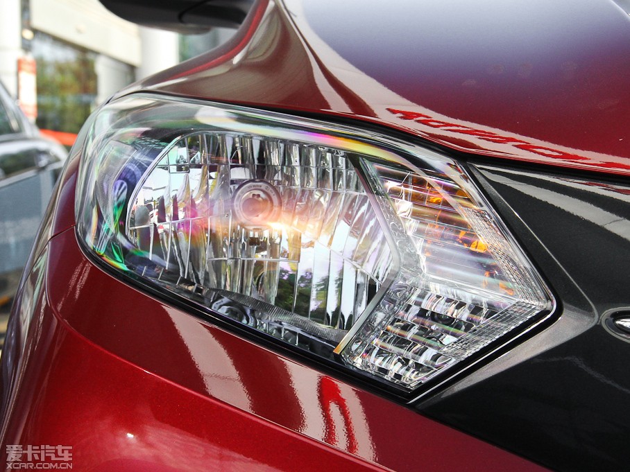 2015_ 1.8L CVT򌾫Ӣ