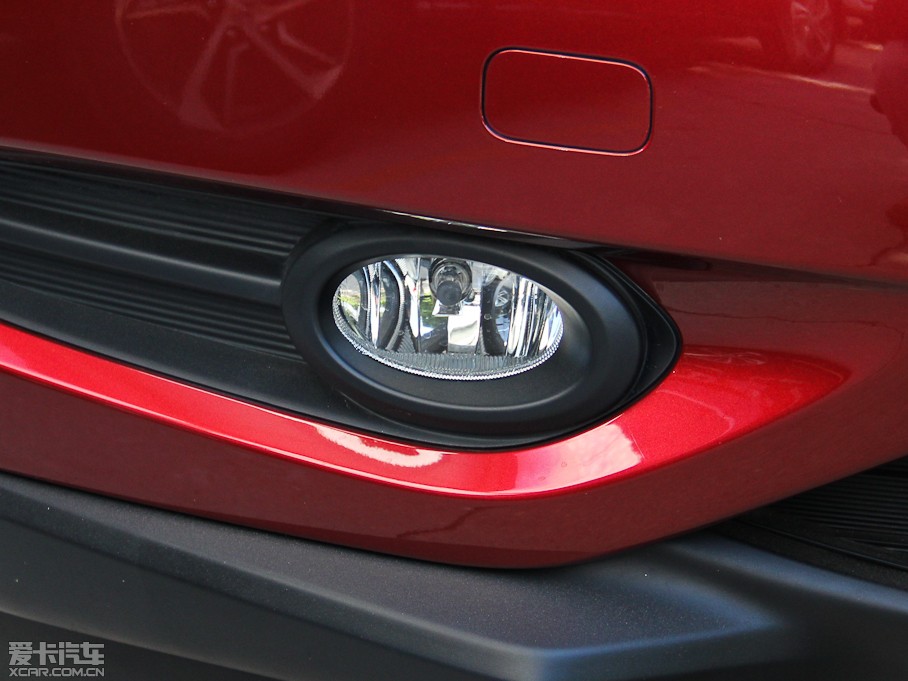 2015_ 1.8L CVT򌾫Ӣ