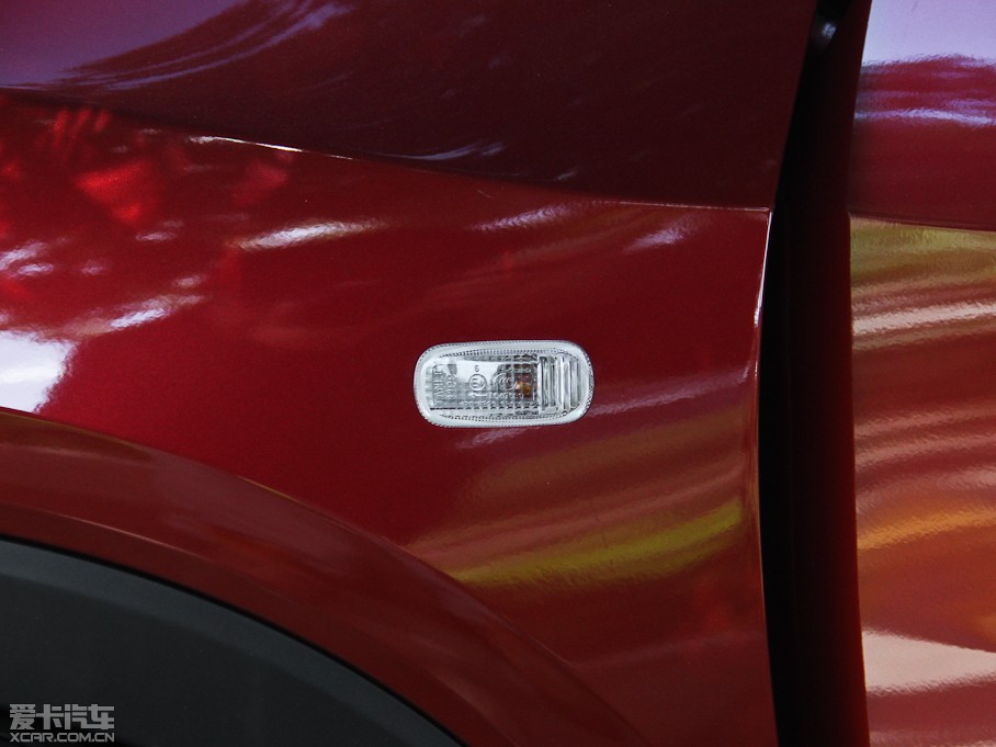 2015_ 1.8L CVT򌾫Ӣ