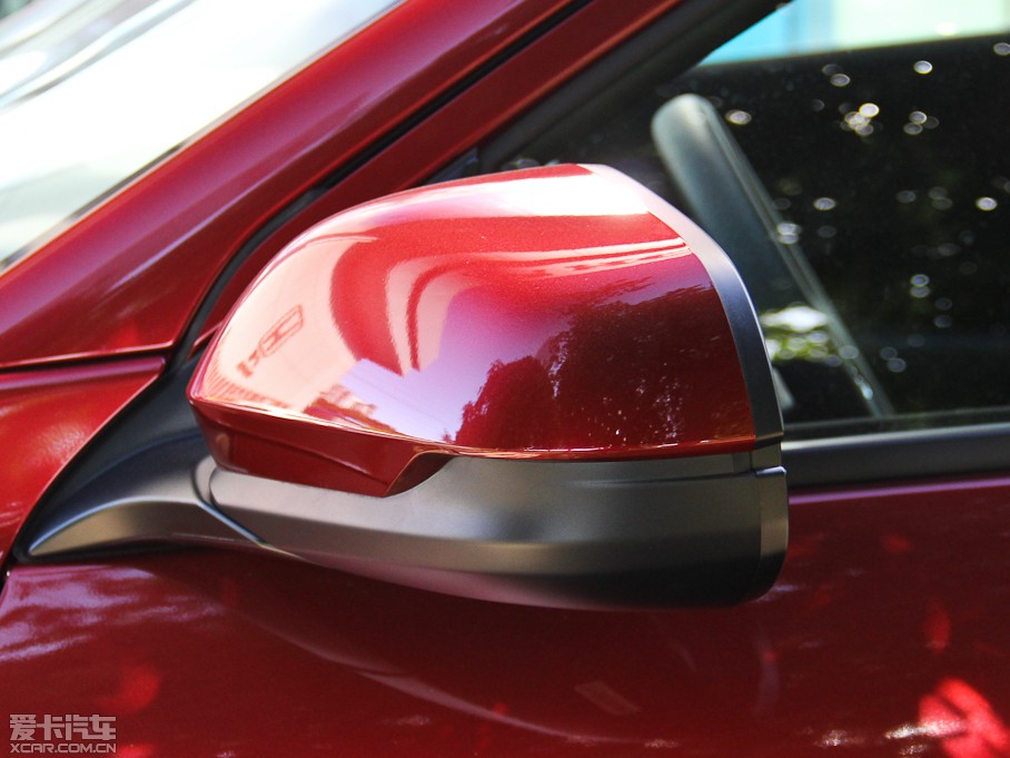 2015_ 1.8L CVT򌾫Ӣ